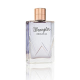 Tru Western Mens Wrangler Original 75ml 