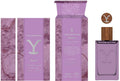 TRU WESTERN WOMENS YELLOWSTONE DUSK EAU DE PARFUM - 50ML 