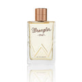 Tru Western Womens Wrangler 1947 Perfume 75ml