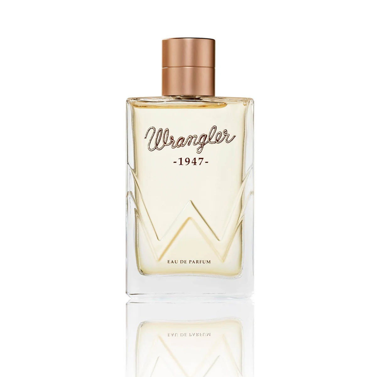 Tru Western Womens Wrangler 1947 Perfume 75ml