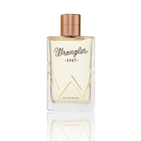 Tru Western Womens Wrangler 1947 Perfume 75ml