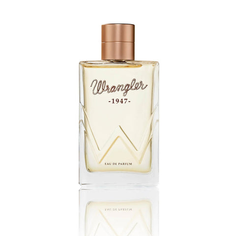 Tru Western Womens Wrangler 1947 Perfume 75ml