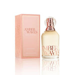 Tru Western Womens Amber Waves Eau De Parfum 80ml 