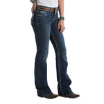 JEANS CRUEL GIRL HANNAH