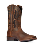 BOOTS ARIAT MENS DASH VENTEK ULTRA [SZ:9]