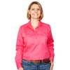 Workshirt
