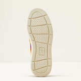 ARIAT KIDS HILO - NEON TAOS [SZ:3.0]