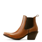 ARIAT BRADLEY WOMENS BOOT - COPPER MOUNTAIN BROWN [SZ:6.0B]