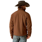 ARIAT VERNON MENS SHERPA 2.0 - CARAFE [SZ:S]