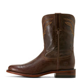 ARIAT MENS DOWNTOWN - LOCO BROWN [SZ:9.0]