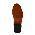 ARIAT MENS DOWNTOWN - LOCO BROWN [SZ:9.0]