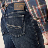 Ariat Mens M2 Mayfield Boot Cut Jean - Declan [sz:30/34]