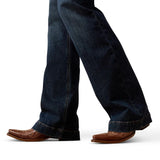 Ariat Maddie Perfect Rise Womens Trouser Jeans - Florida [sz:27r]