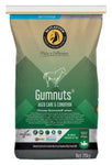 MITAVITE GUMNUT 20KG