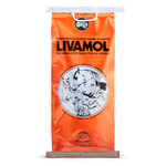 LIVAMOL 10KG