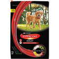 Supercoat Dog Adult Chicken 18kg