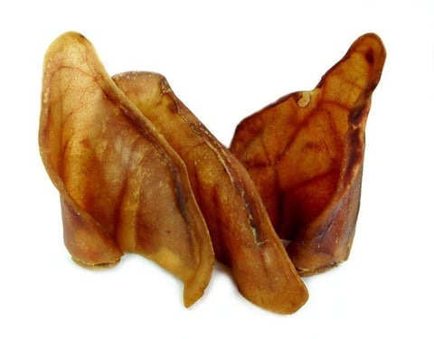 PIG EARS LARGE