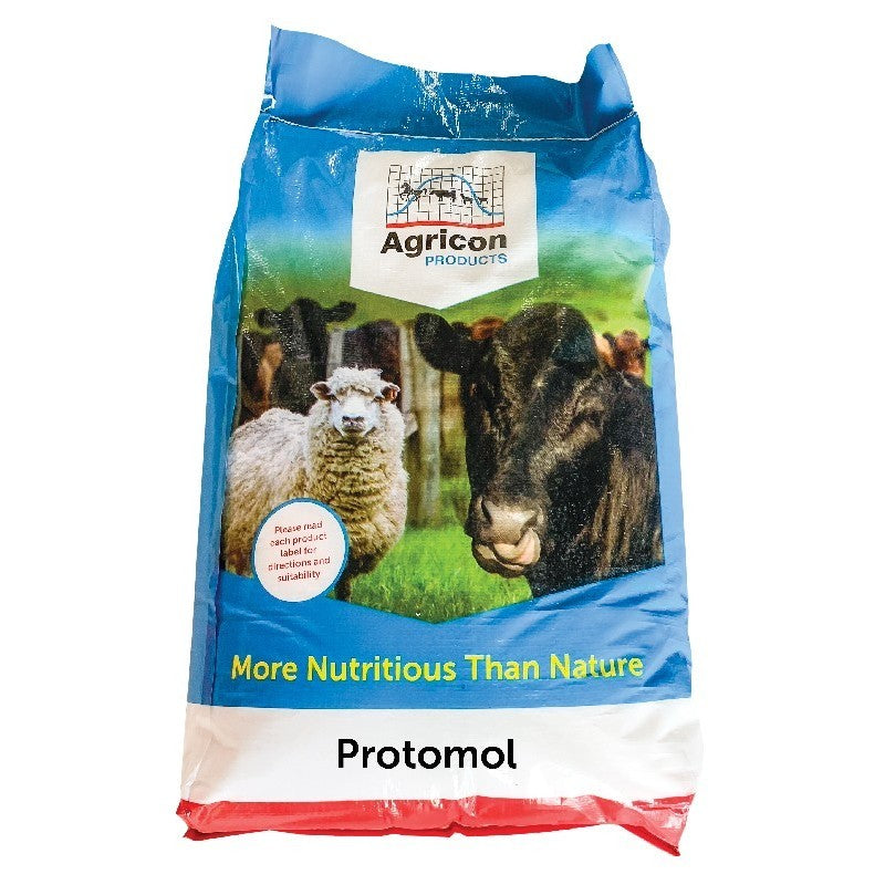 Protomol 20kg