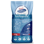 PRYDE'S EASIRESPONSE 25KG