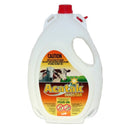 Acatak Duostar 5ltr