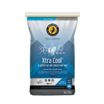 MITAVITE XTRA COOL 20KG