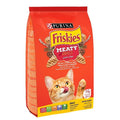 Friskies Meaty Grills 10kg