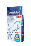 SPEEDI-BEET 20KG