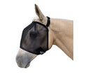 FLY VEIL WILD HORSE PONY - FV1