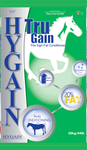 HYGAIN TRU GAIN