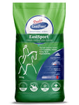 PRYDE'S EASISPORT 20KG 