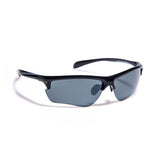 Gidgee Eyes Sunglasses Elite Black