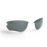 Gidgee Eyes Sunglasses Elite Black