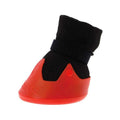Tubbease Medium Red 140mm