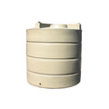 Tank Enmach 1130g 5000l Squat