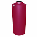 TANK ENMACH 230G 1050L SLIMLIN