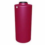 TANK ENMACH 230G 1050L SLIMLIN