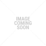 AVIGRAIN SUNFLOWER BLACK 15KG