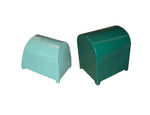 PUMP COVER ENMACH SMALL