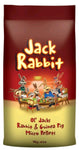 GUINEA PIG OL'JACK MICRO PELLETS 10KG