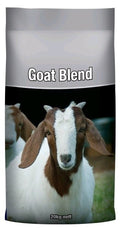 Goat Blend Laucke Mills 20kg