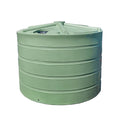 Tank Enmach 5000g 22800l