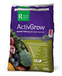 ACTIVGROW 30LT ROCKY POINT