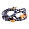 Reins
