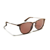 Gidgee Eyes Sunglasses Charisma Auburn