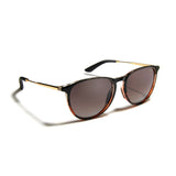 Gidgee Eyes Sunglasses Charisma Ombre