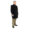 Oilskin Coats & Jackets