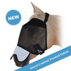 SADDLERY