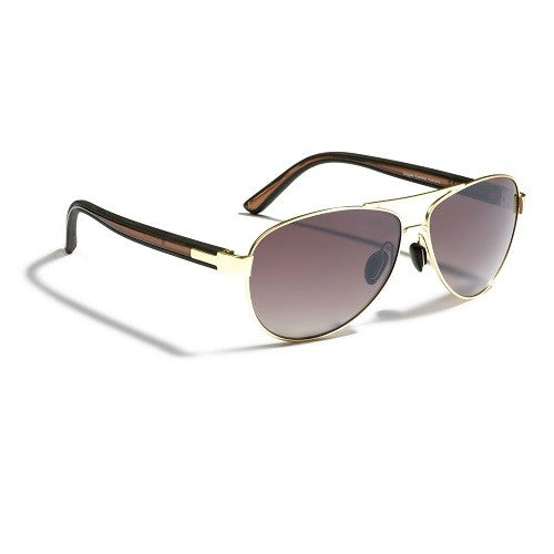 Gidgee Eyes Sunglasses Equator Bay