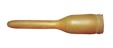 TEAT WOMBAROO MARSUPIAL LARGE - TEAT FM