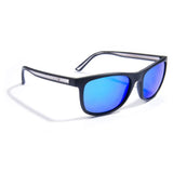 Gidgee Eyes Sunglasses Fender Blue
